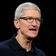 Image for article titled Apple Announces New Trade-In Offer For Customers To Exchange Their Old iPhones For Absolutely Nothing